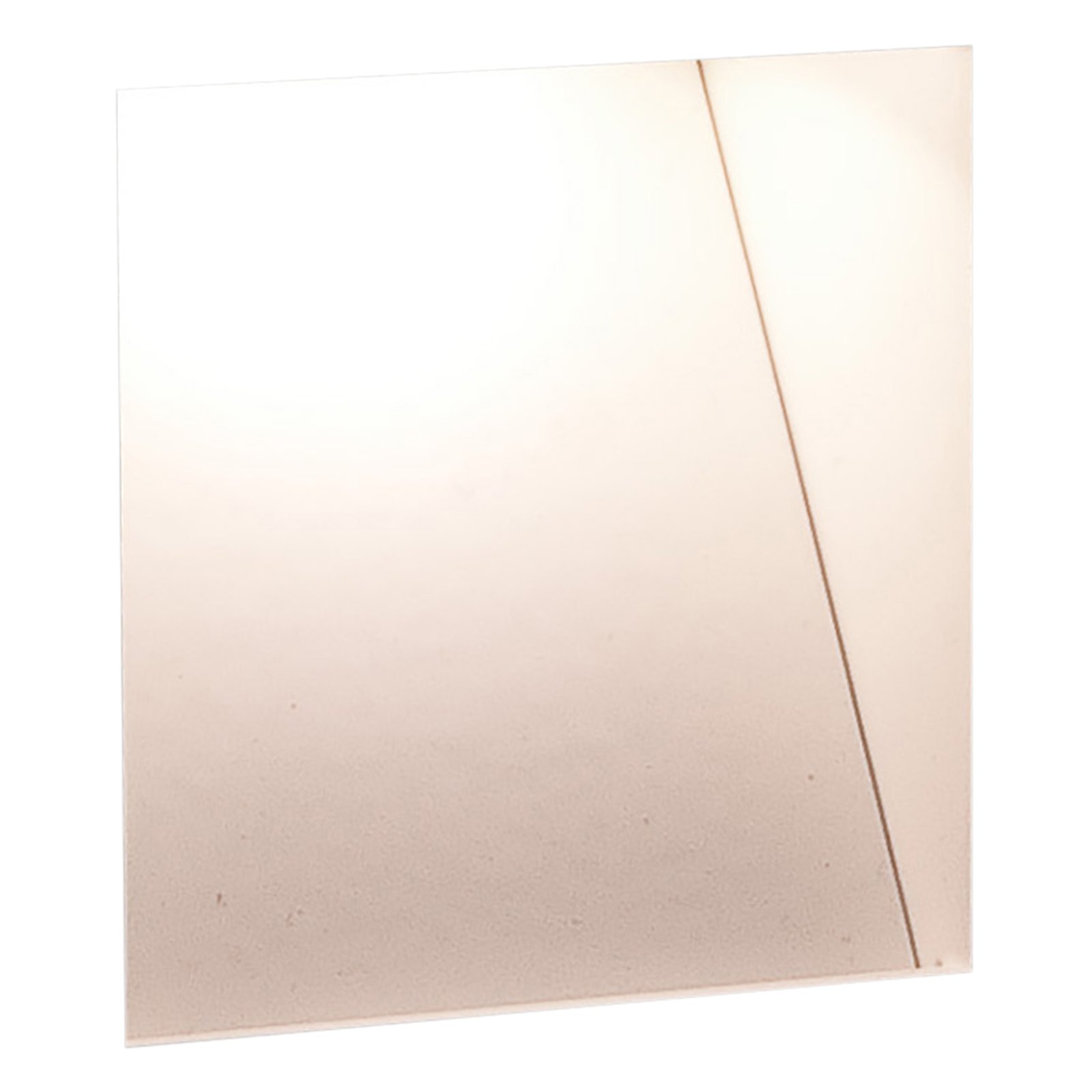 Borgo Trimless Mini LED