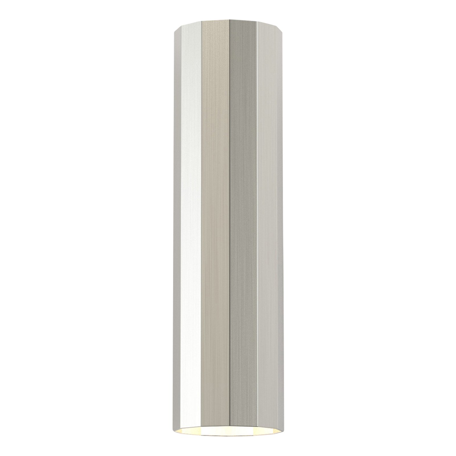 Hashira 300 - Image 2