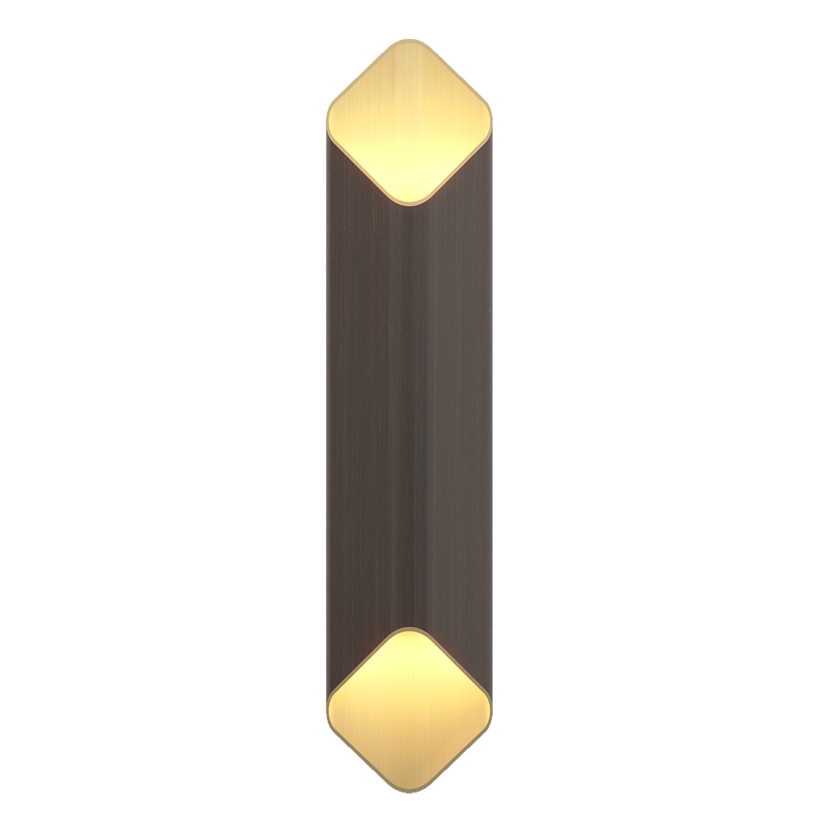 Ako 600 DALI