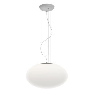 Zeppo Pendant 400