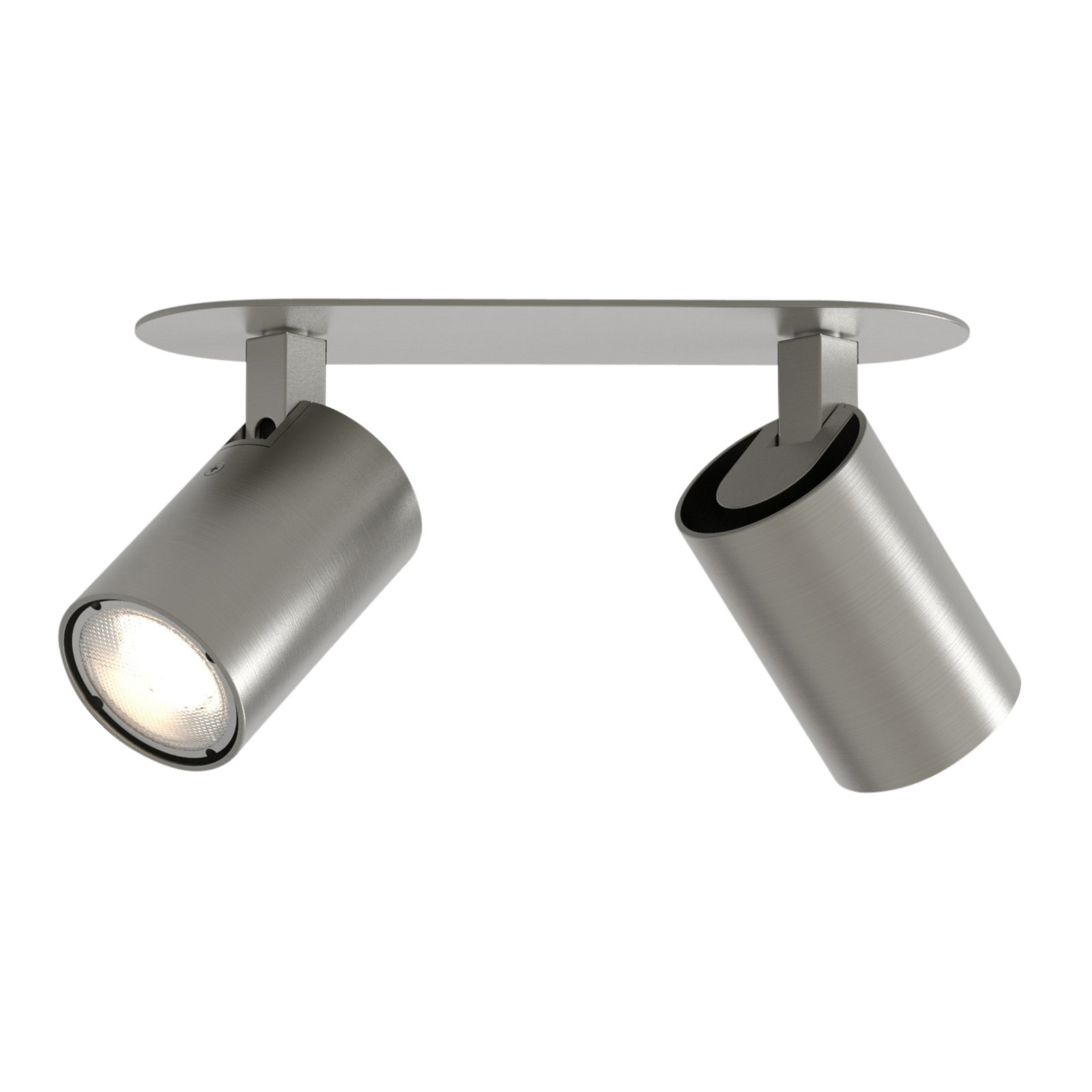 Ascoli Twin Recessed