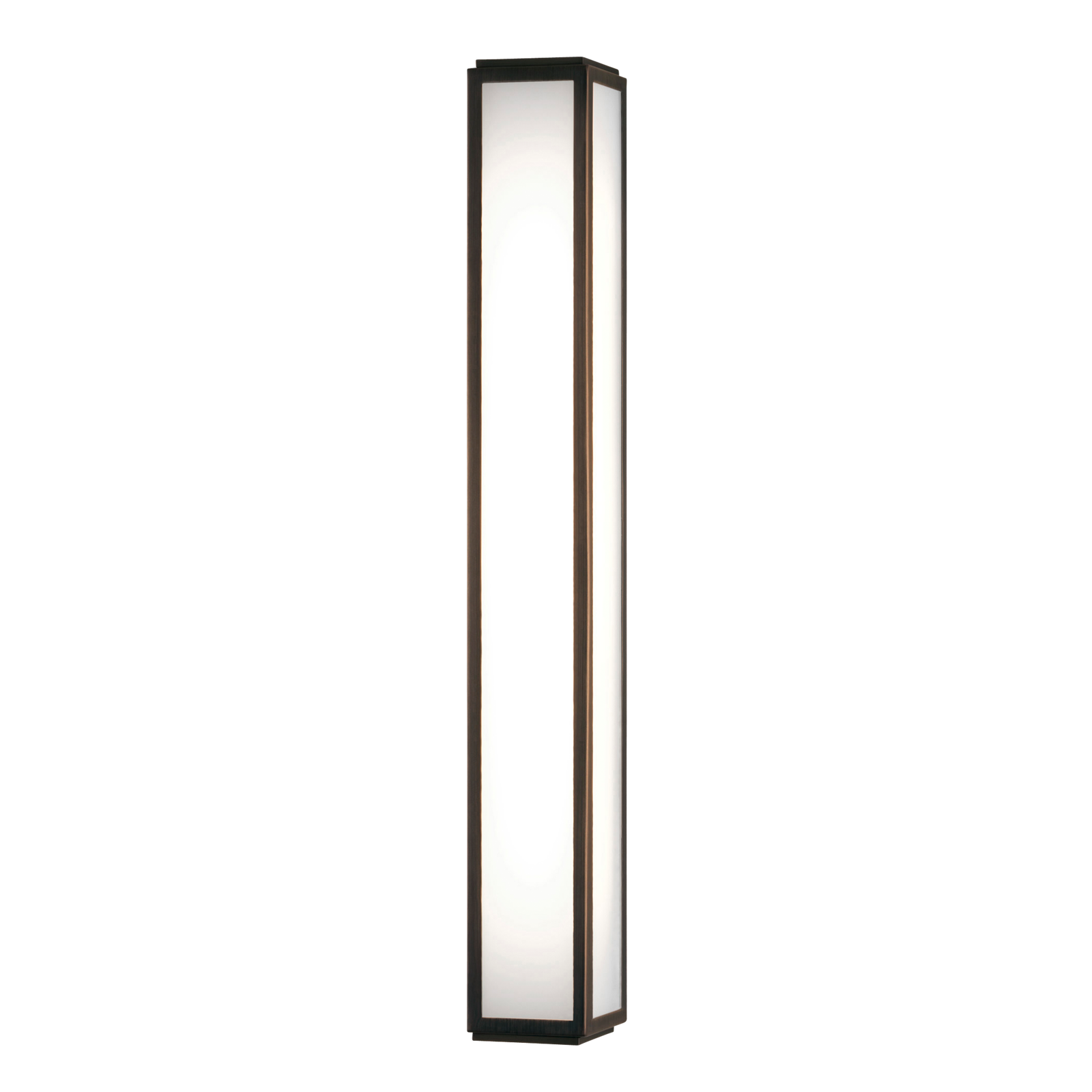 Mashiko 600 LED