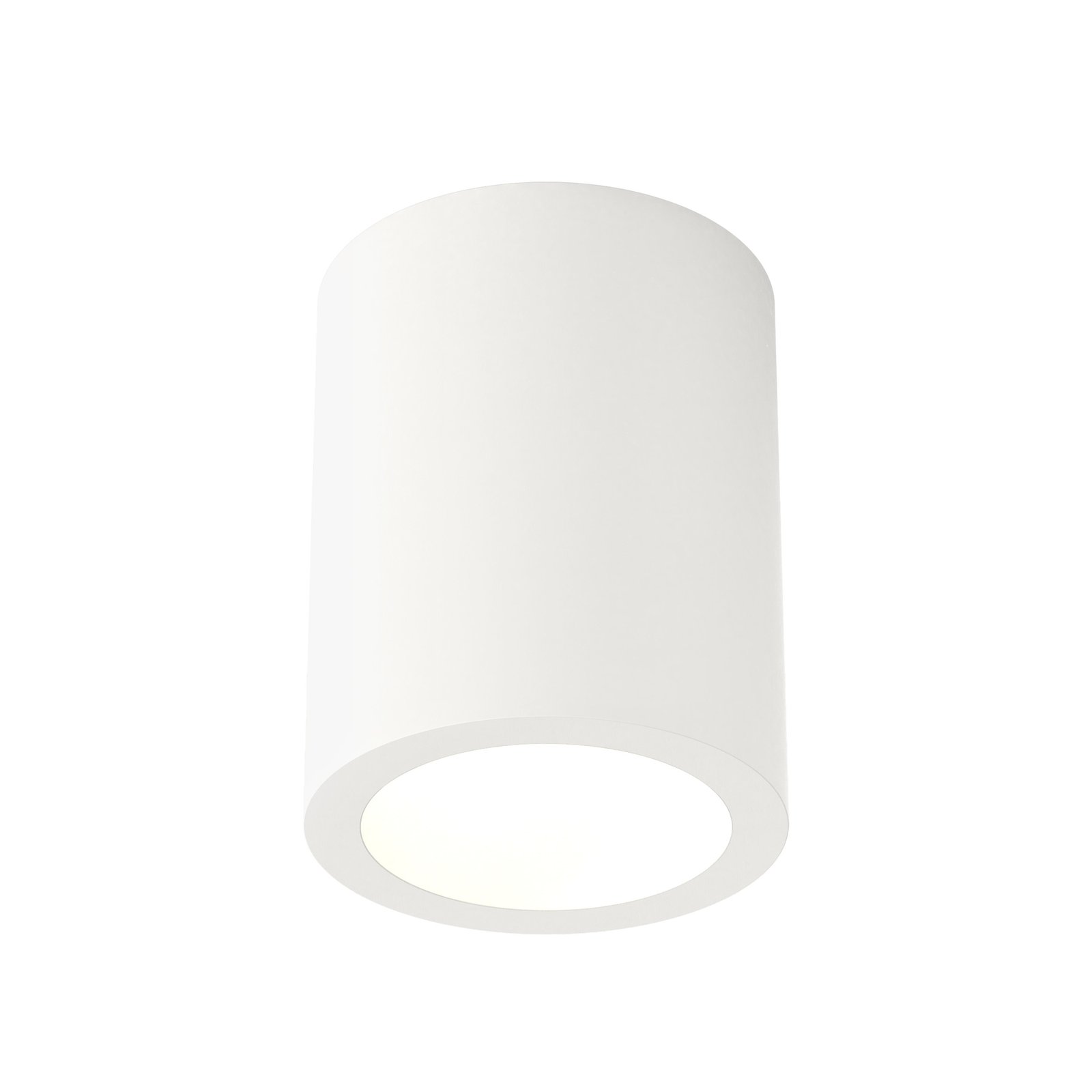 Osca Round 140