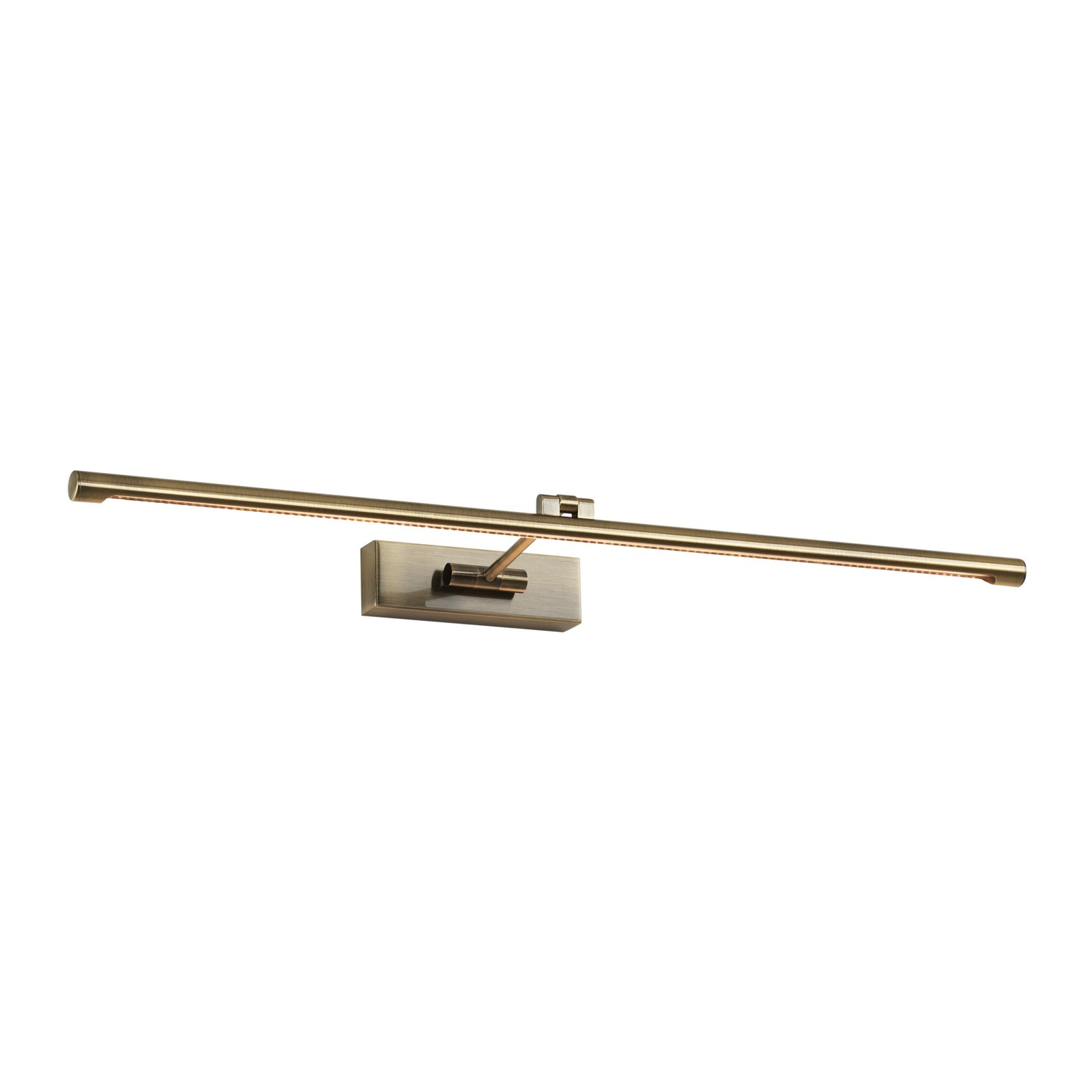 Goya 760 LED