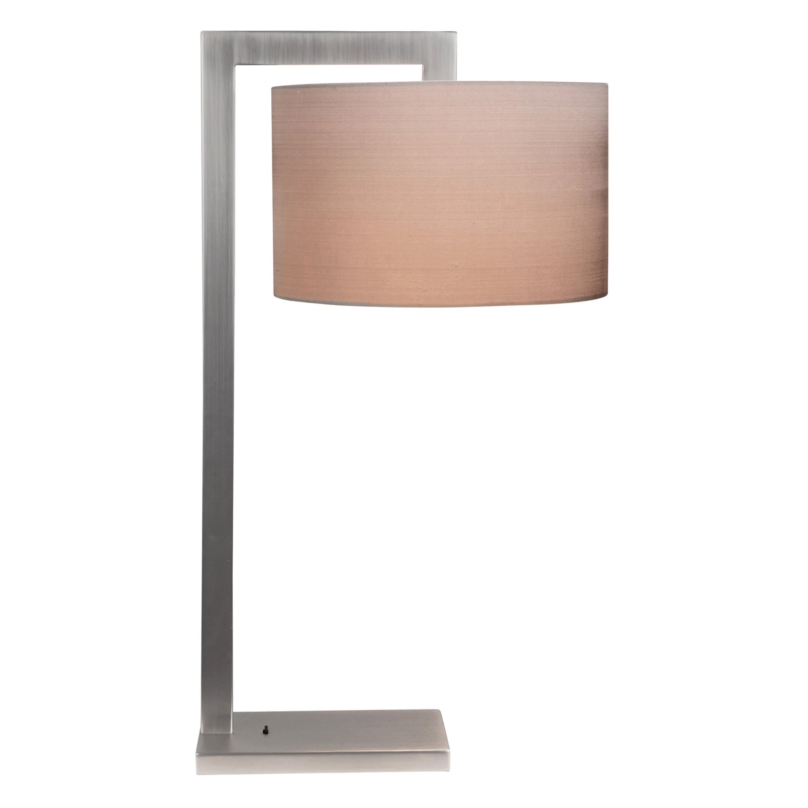 Ravello Table