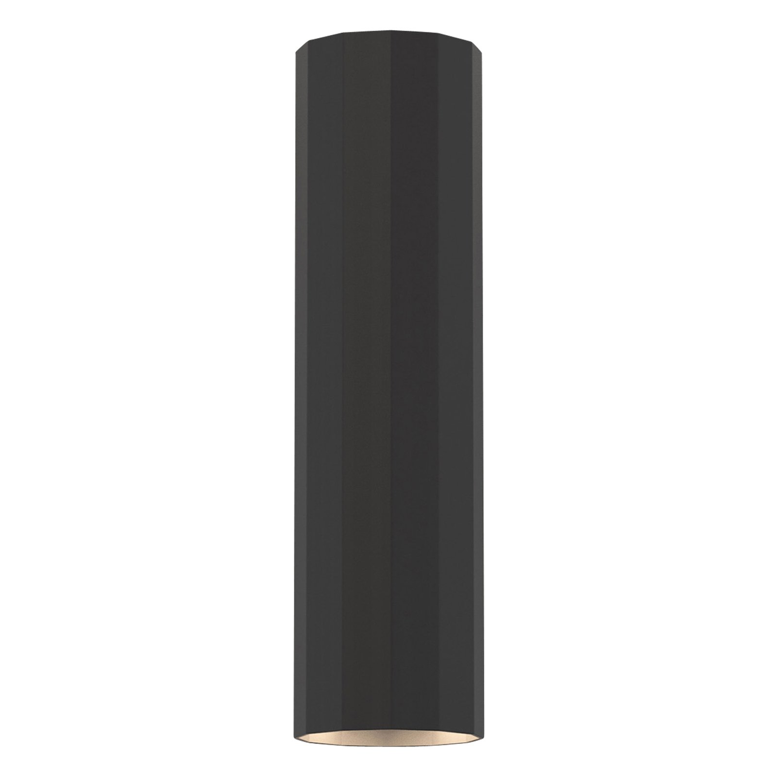 Hashira 300 - Image 2