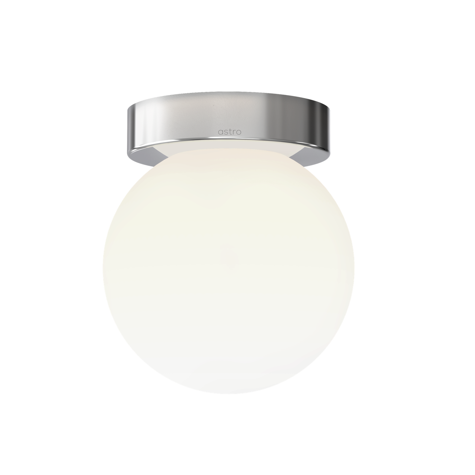 Tacoma Surface