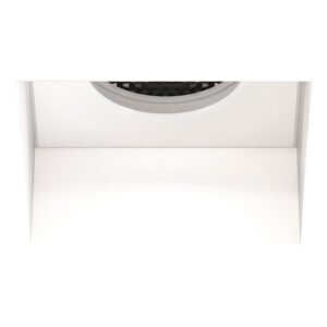 Trimless Square Fixed